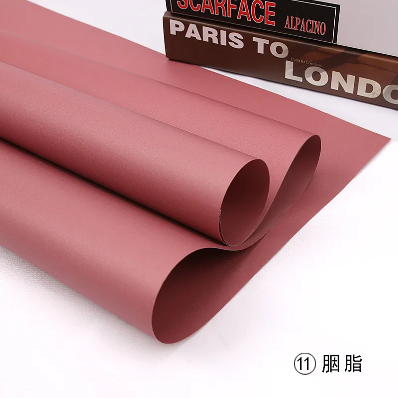 8501294077_796892843