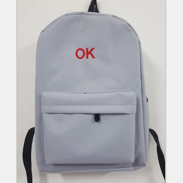 Large Capacity Man Travel Bag Outdoor Ping Pong Sports Backpack Men Large Capacity Man Travel Bag Outdoor Ping Pong Sports Backpack Men Bags Shoulder Table Tennis