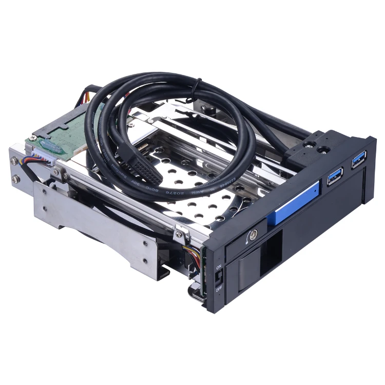 ST7223UL-1