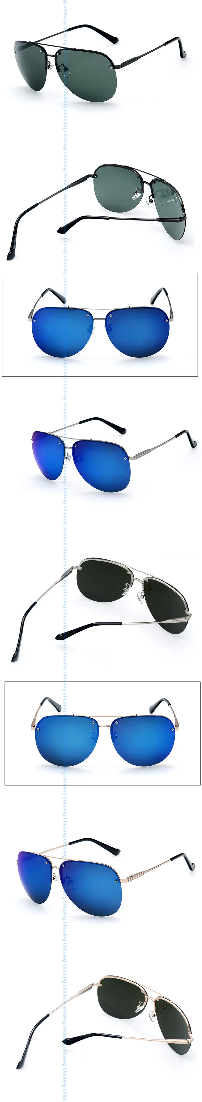 CS0735G-E3