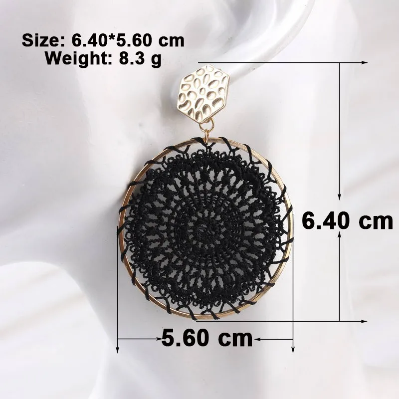 E5788 (15) Size