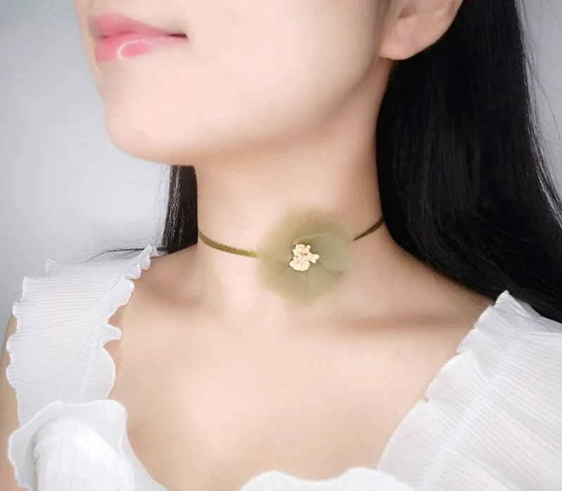 XLA001A (1)