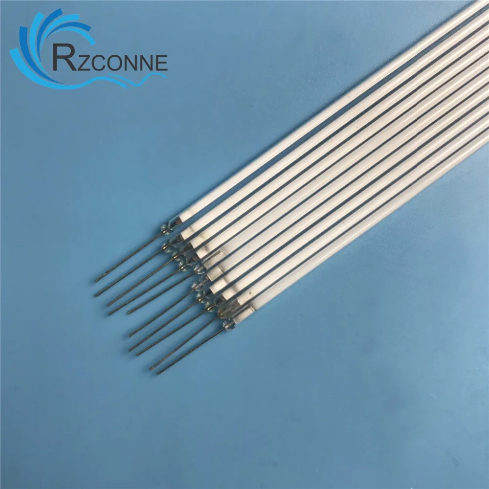 LCD Ʈ 145mm x 2.0mm CCFL  Ʃ, LCD  ǰ ǰ