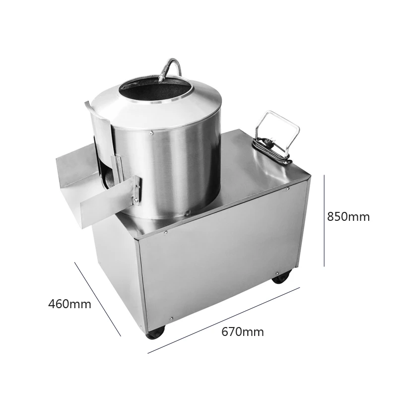 машина для чистки овощей мк-1200-2 мок215. картофелечистка мелисса. машина для очистки картофеля. машина для чистки картофеля. картофелечистка c/e pp50 объем загрузки 50 кг.