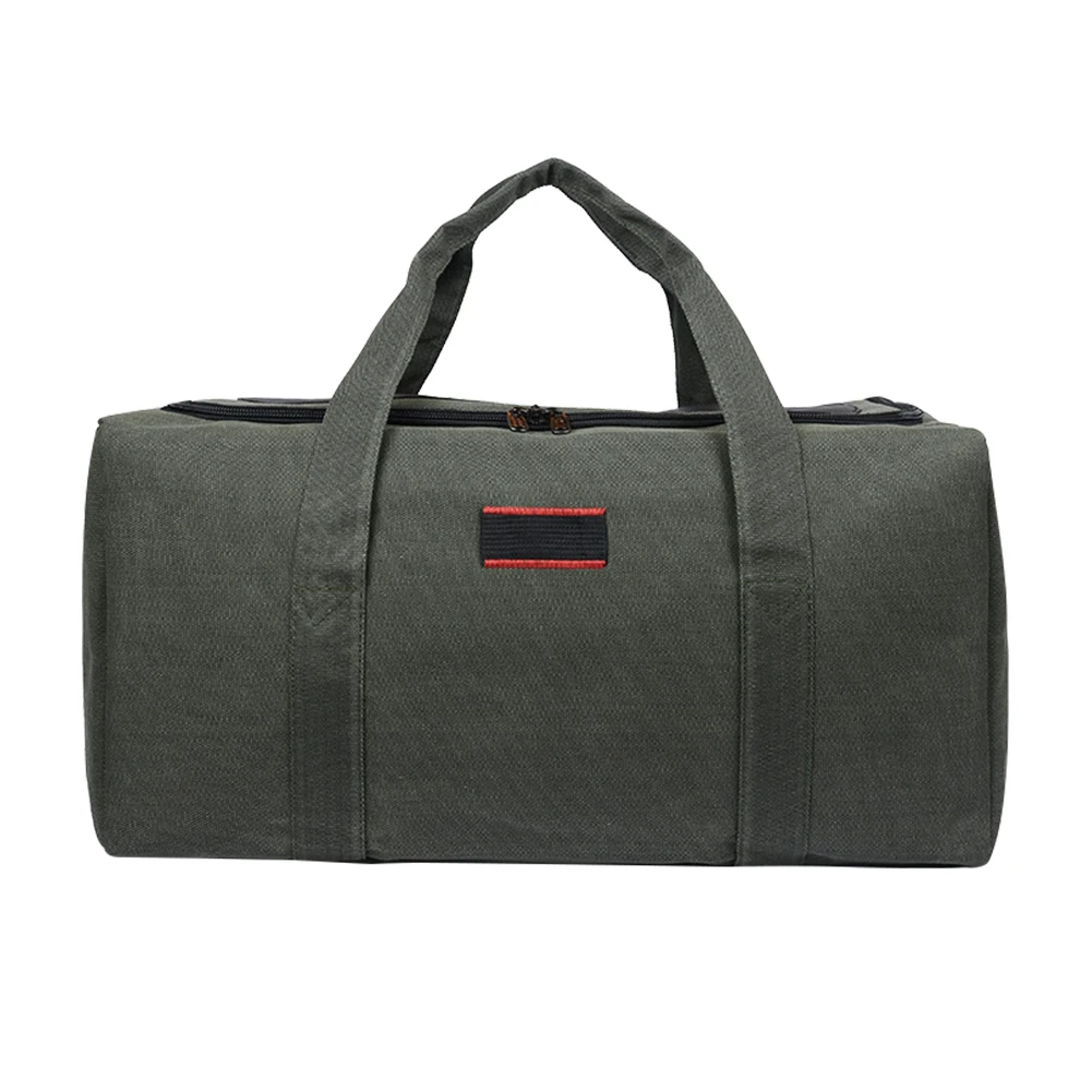 coffee 55l All'aperto Corsa Immagazzinaggio green Color Color Impermeabile Tattico Grande Verde Militare Sacchetto Portatile Di Cuscino Black 4RBWFn4ac