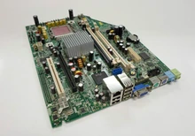 Motherboard for 404233-001 404675-001 407519-000 DC7700 well tested working