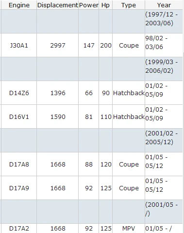 QQ20180503173628