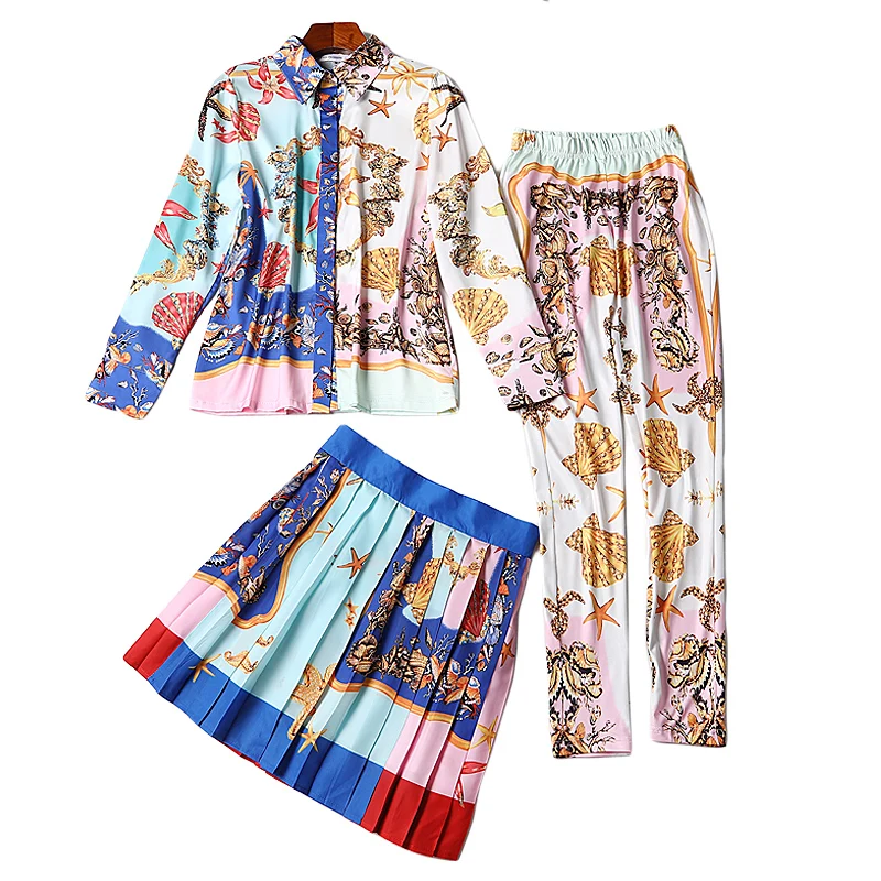 Высокое качество 2018 весна лето новые женские вечерние модные пляжные Boho