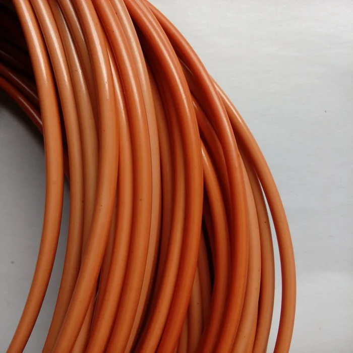 equipamentos e utensílios elétricos