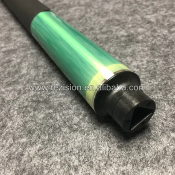 

High quality New OPC Drum For Konica Bizhub C224 C220 C284 C280 C360 C364 C454 C554 220 360 280 284 224 364 454 opc Drum