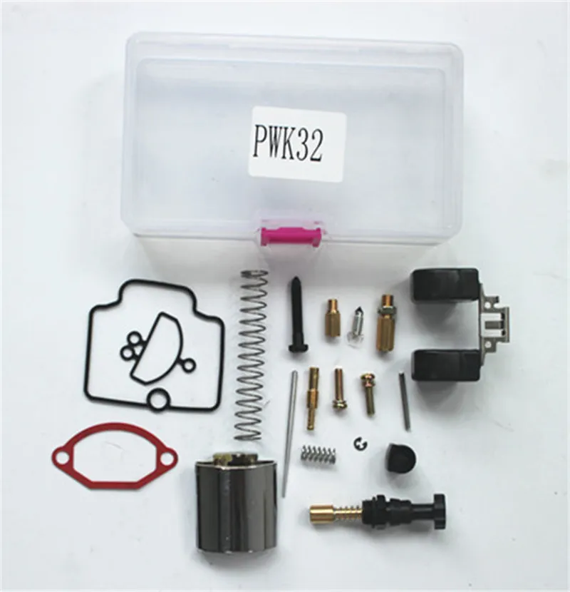 オートバイキャブレター修理キット32ミリメートルpwk keihin okoキャブレターユニバーサルPWK32修理キットスペアジェットセット1パックcarburetor repair kitmotorcycle carburetor repaircarburetor repair - AliExpress オートバイキャブレター修理キット32ミリメートルpwk keihin okoキャブレターユニバーサルPWK32修理キットスペアジェットセット1パックcarburetor repair kitmotorcycle carburetor repaircarburetor repair - AliExpress