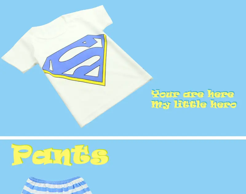 page_r3_c1