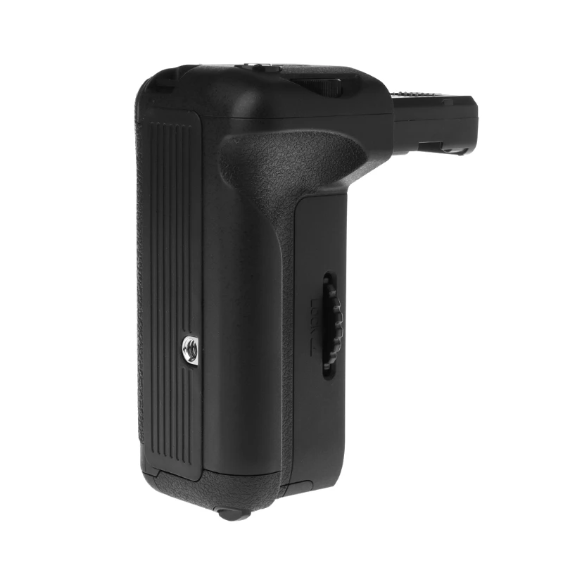 

VG-C2EM Replacement Battery Grip Handle Power Holder For SONY A7II / A7M2 / A7R2