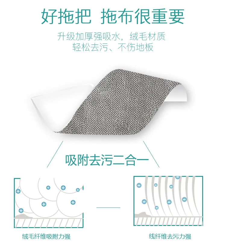 SM006(1)_14.jpg
