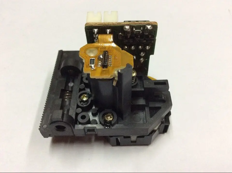 Лазерная линза H8147AF оптическая для лазерных линз блок RCTRH8147AF H8147|optique| |