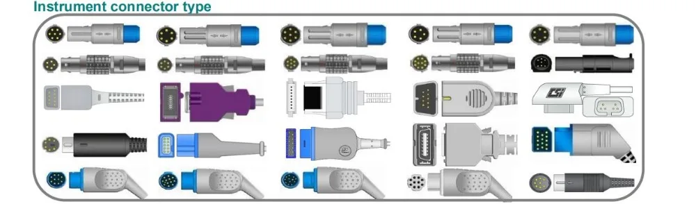 High Quality Renovação da Casa