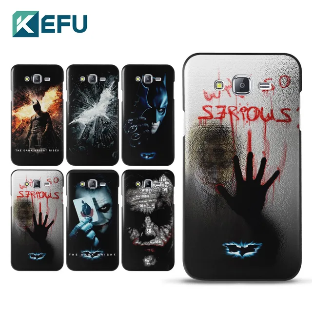 coque samsung a5 2017 batman coque samsung a5 2017 batman