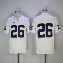 sam darnold jersey aliexpress sam darnold jersey aliexpress