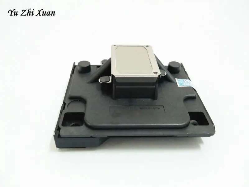for Epson L200 printer head (3)
