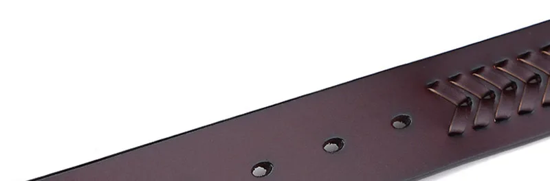 NCK696 (30)