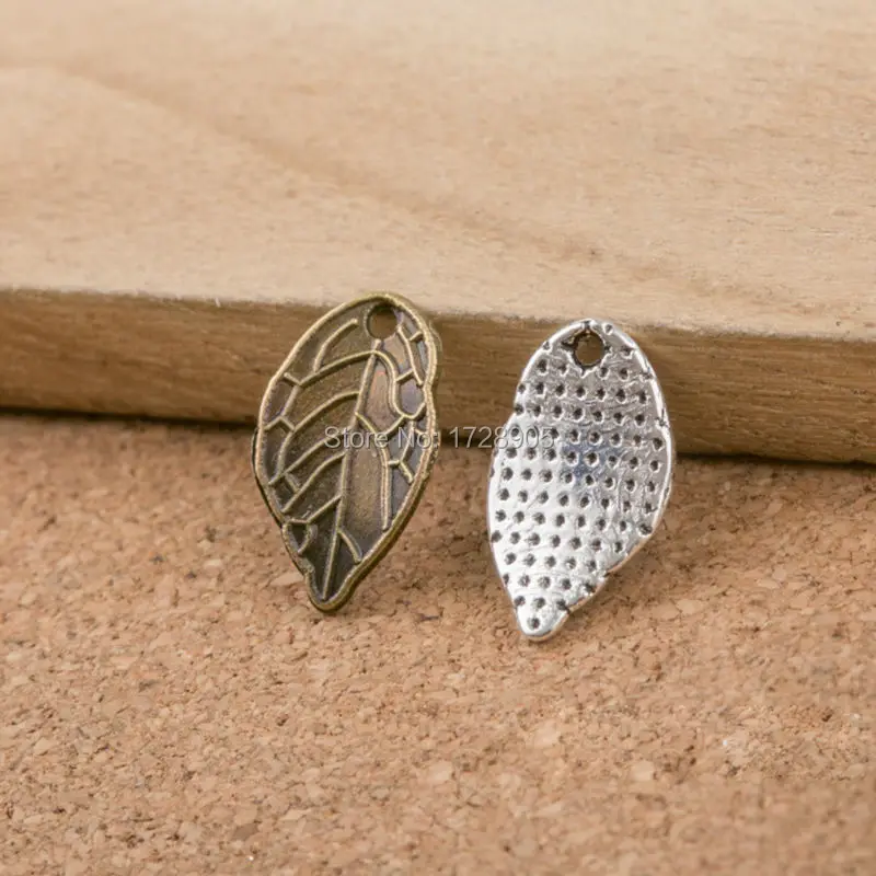 Рисунок 2 - подвески из античной бронзы или серебра