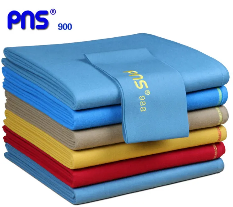 billiard-table-cloth_01