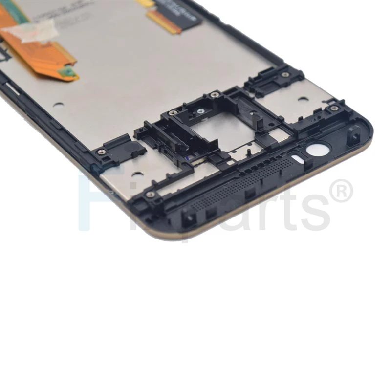 For HTC M9+ M9pw LCD  (3)