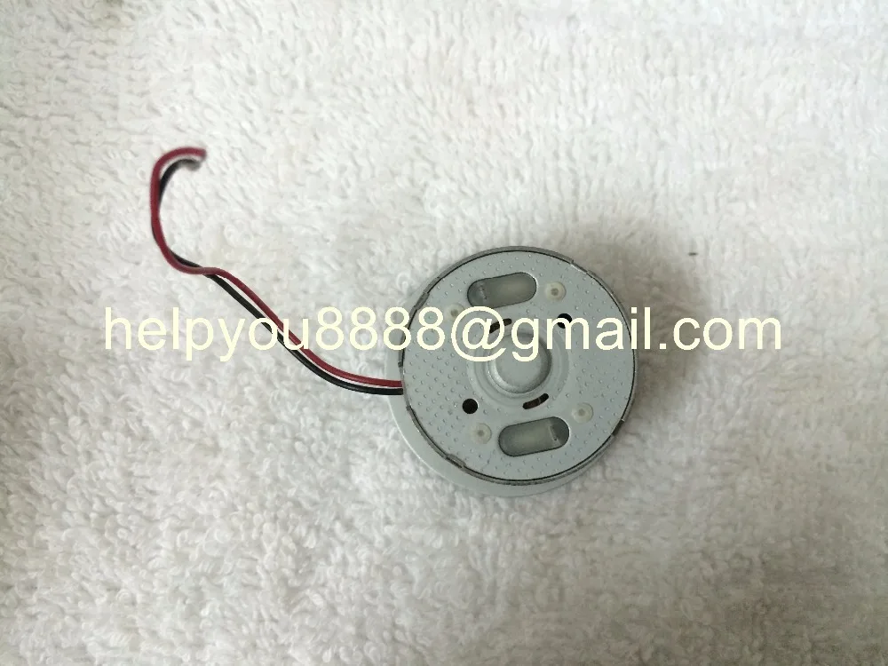 12350 DVD двигатель Φ/Φ шпинделя (5 9 в) с бусинами (Φ)|motor motor|motor spindlemotor 9v |
