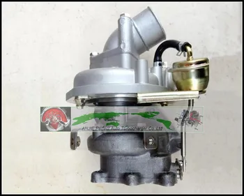 

Free Ship Turbo For NISSAN Navara D22 ZD30 FRONTIER Datsun ZD30EFI 3.0L HT12-19B 14411-9S000 14411-9S00 14411-9S002 Turbocharger