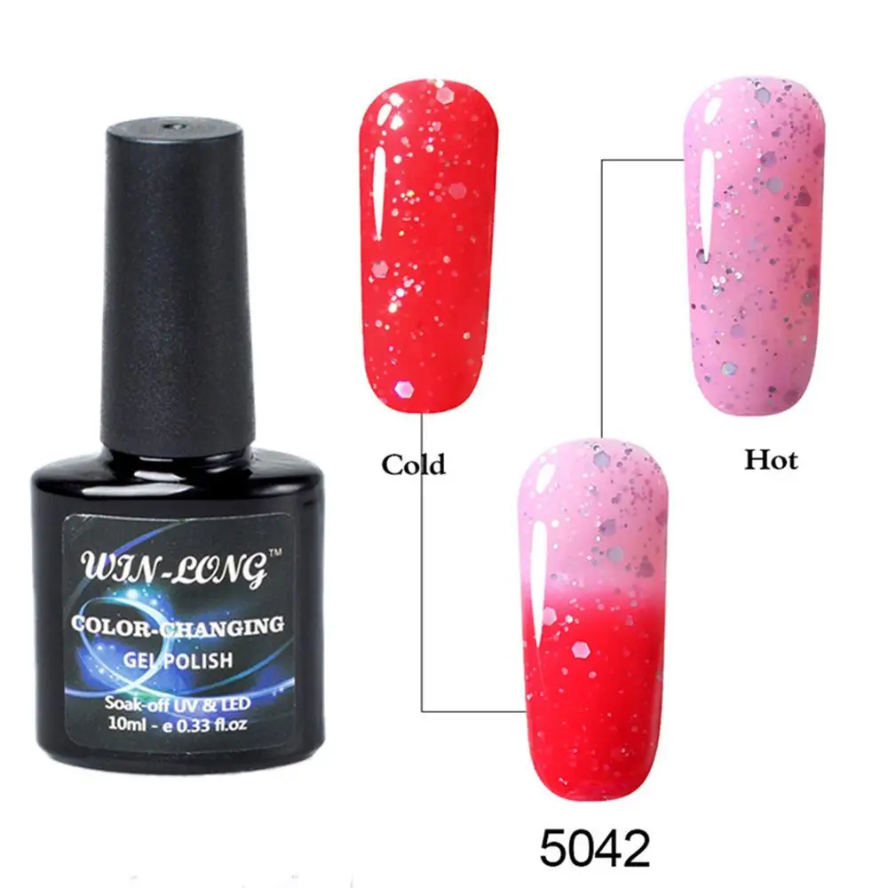 5042-B-C-10ML