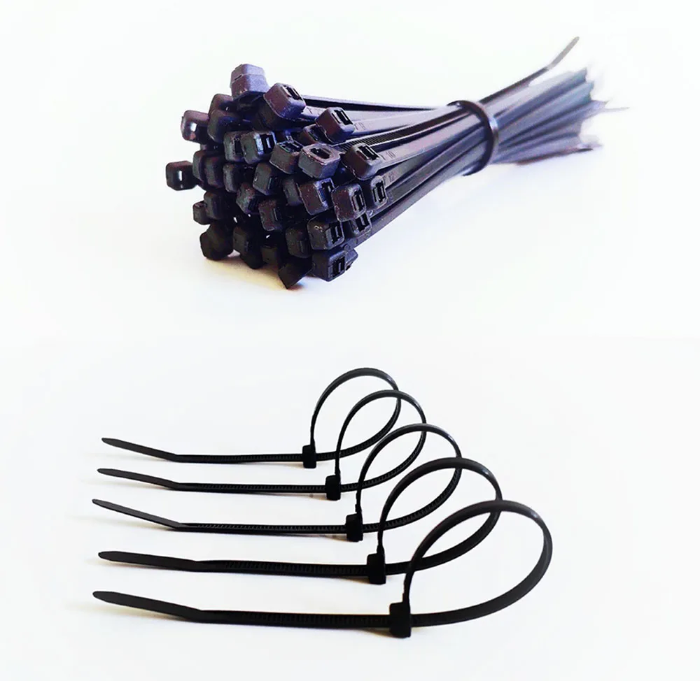 HTB1G7hlah2rK1RkSnhJq6ykdpXa9