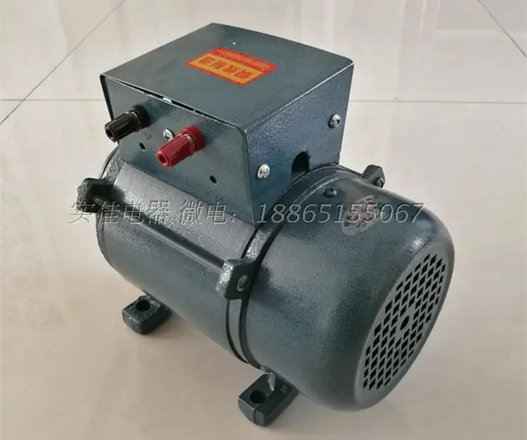 Polia tipo Ímã v de Alta Potência Pequena Permanente Gerador Iluminação Frete Grátis 220 3500 w Geradores à gasolina