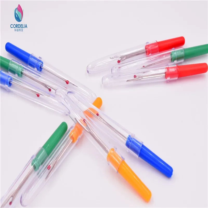 seam ripper 04