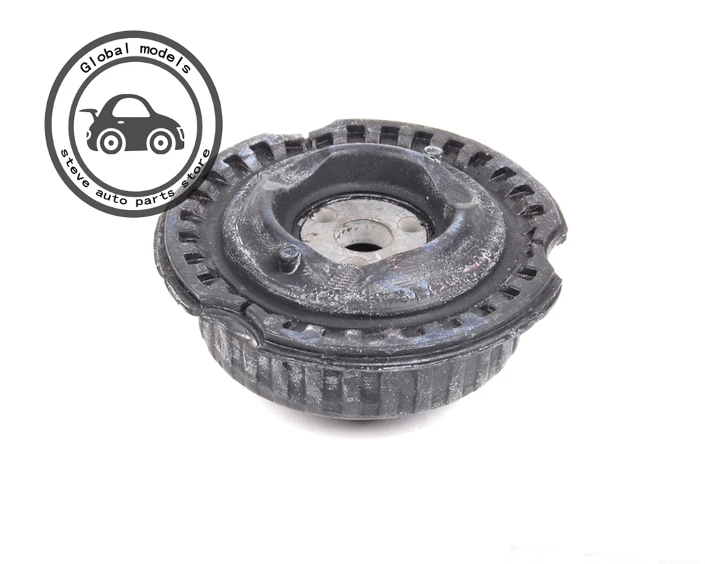 Front Left Right Shock Absorber Strut Mount for Porsche Cayenne Macan