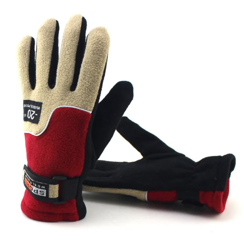 tactical gloves (17)