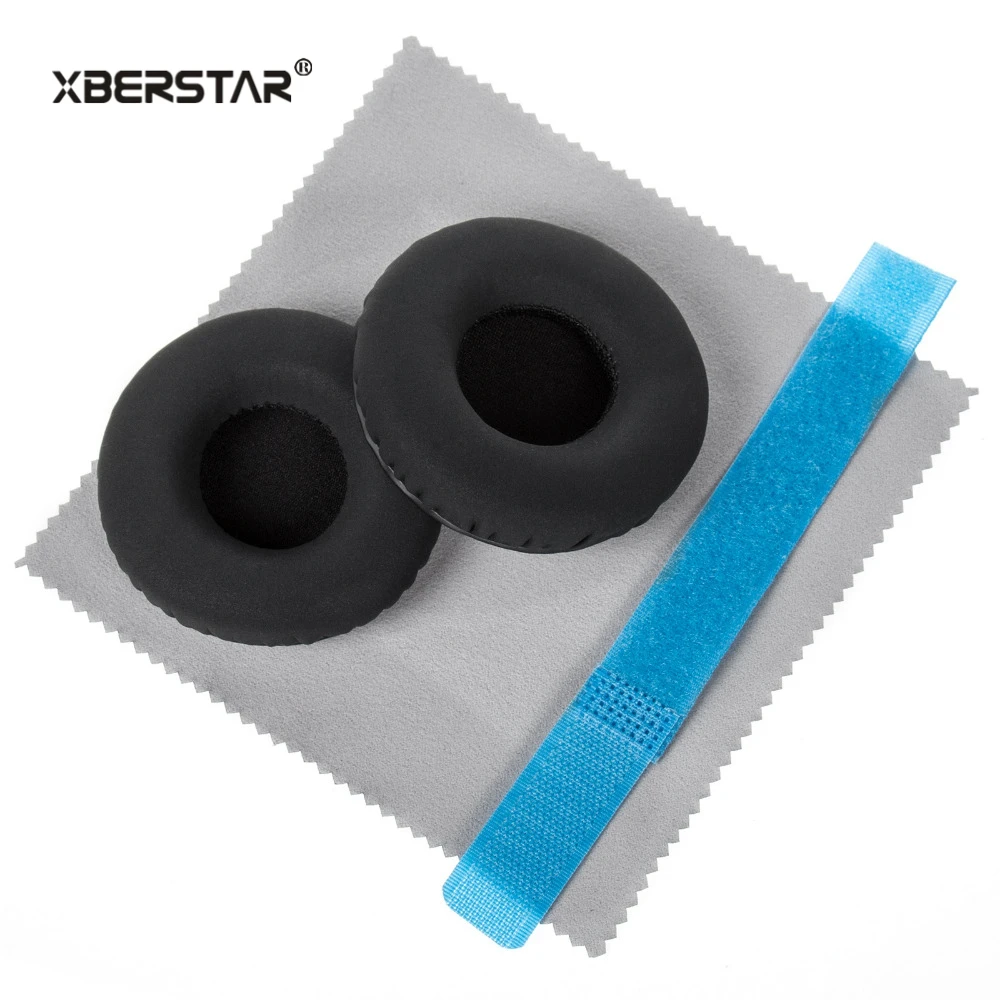 Сменная подушка для наушников Sennheiser Urbanite|ear pad cushions|ear padsear replacement |
