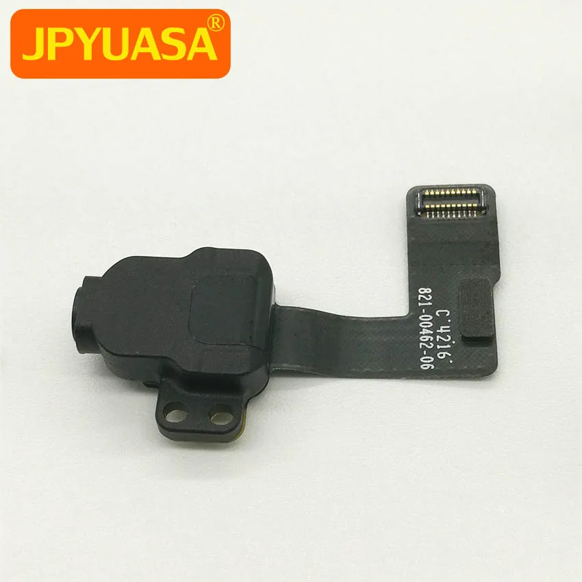 New for HP 15-N000 15-Nxxx Series LCD Hinges Left /& Right FBIWB002010 TPN-Q130