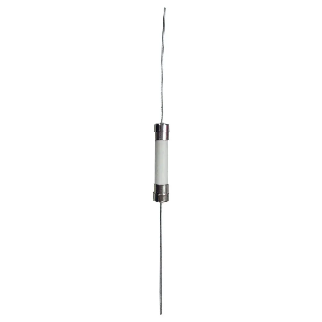 

Fuse type fuse break APA-A 15A 250V 6.3 * 32MM double-hat lead straight foot