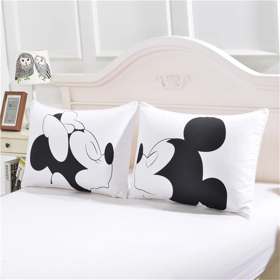 Micky Love Bedding (7)