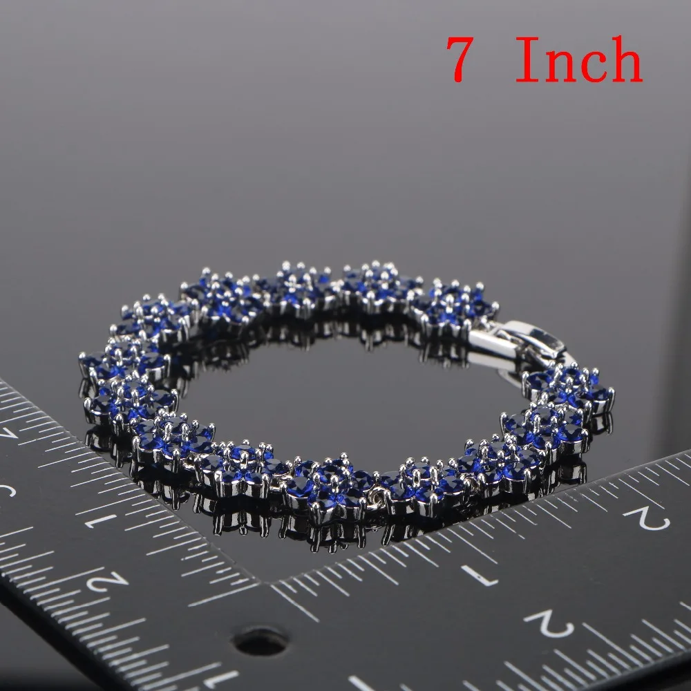 925 Sterling Silver