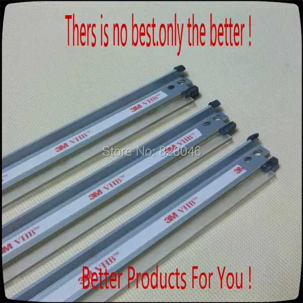 For Gestetner Mpc2800 Mpc3001 Mpc3300 Mpc3501 Mpc4000 Mpc5000 Wiper