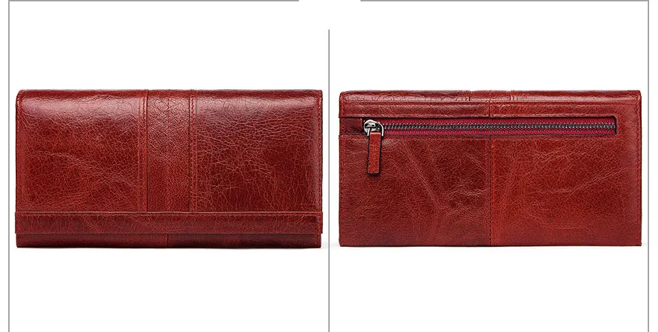 women-wallet-red_12