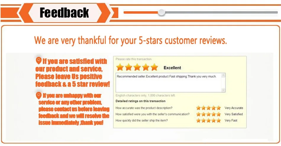 sFor Etui Apple iPhone XR Case Luxury PU Leather Flip Wallet on Cover For iPhoneXR For Coque Apple iPhone XR X R Case Capinha cute iphone cases