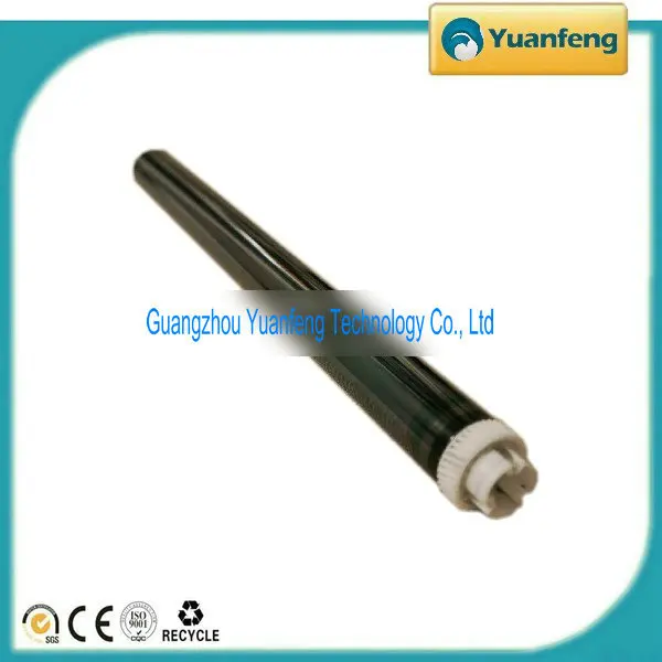 Новый Фотобарабан для kyocera mita FS6025 6030 6525 6530 | Компьютеры и офис