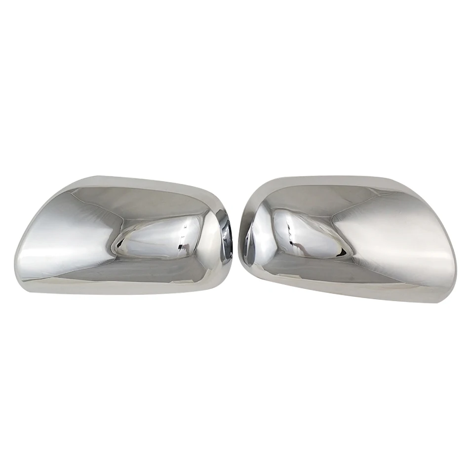 

Car Mirror & Covers For Toyota Corolla 2005 Flelder 2005 Yaris 2006 Wish 2003-2006 prius 20 DOOR MIRROR COVER Car modification