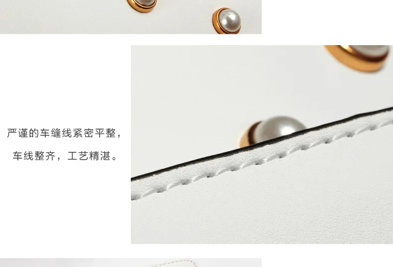 详情页_37