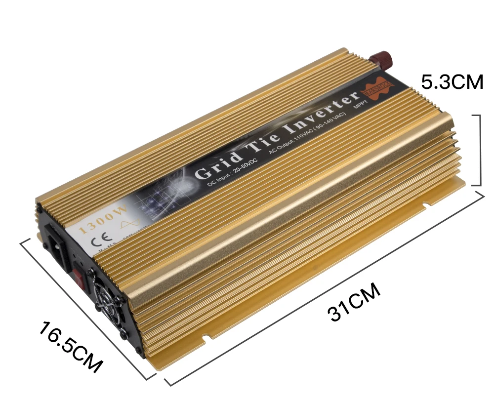 Solar 1500. Инвертор 18. Avalon 18 инвертор. Инвертор 18. Инвертор 18.