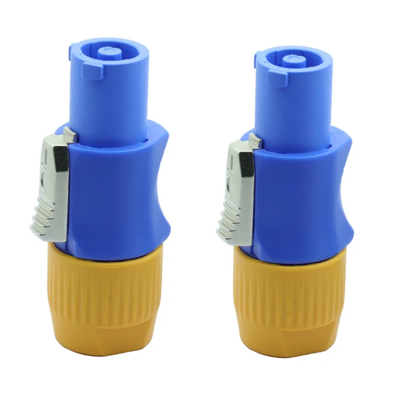 waterproof powercon (5)