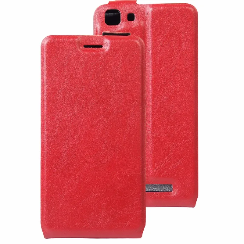 For Cubot Rainbow Case Luxury Wallet PU Leather Back Cover Case For Cubot Rainbow Case 5.0 Flip Phone Protective Bag Skin Fundas (29)