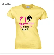 Модные Mountain подняться хобби Дизайн футболка хлопок короткий рукав футболка Летняя Повседневное Для женщин О-образным вырезом Футболки для женщин Прохладный Футболки для девочек